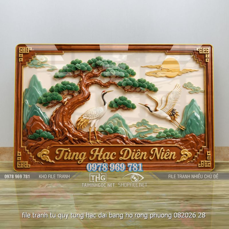 file tranh tu quy tung hac dai bang ho rong phuong 082026 28