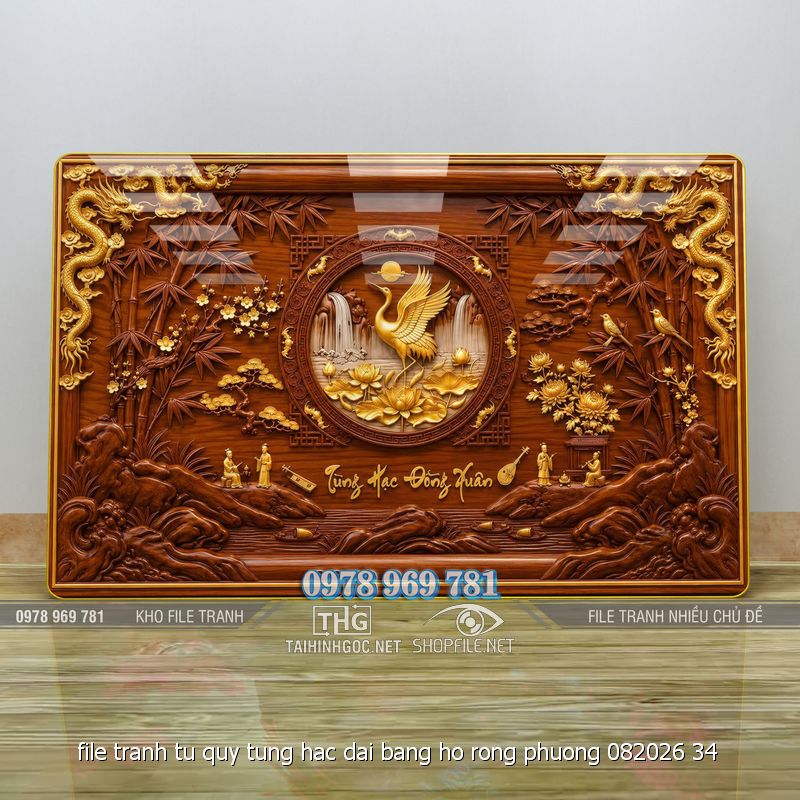 file tranh tu quy tung hac dai bang ho rong phuong 082026 34