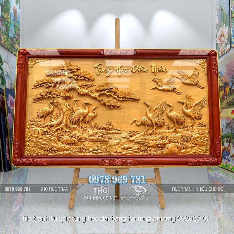 file tranh tu quy tung hac dai bang ho rong phuong 092026 01