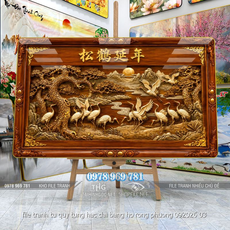 file tranh tu quy tung hac dai bang ho rong phuong 092026 03
