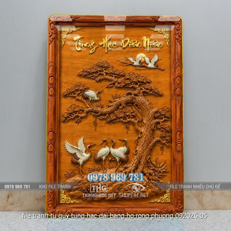 file tranh tu quy tung hac dai bang ho rong phuong 092026 05