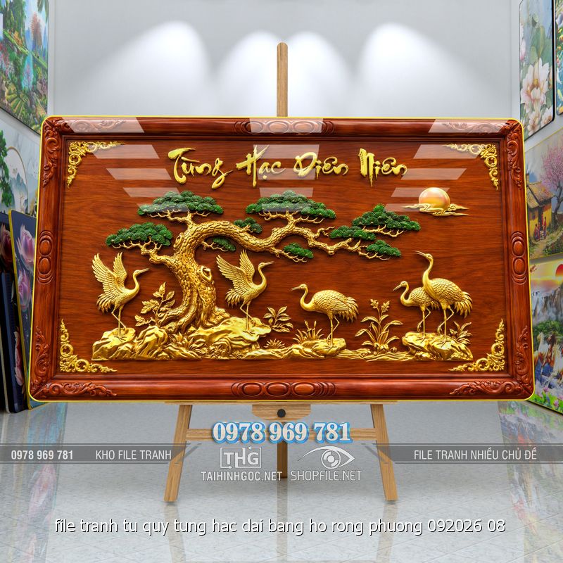 file tranh tu quy tung hac dai bang ho rong phuong 092026 08