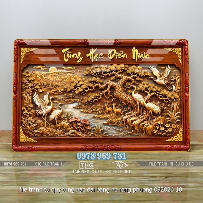 file tranh tu quy tung hac dai bang ho rong phuong 092026 10