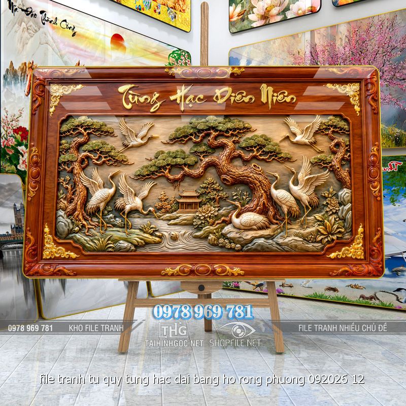 file tranh tu quy tung hac dai bang ho rong phuong 092026 12