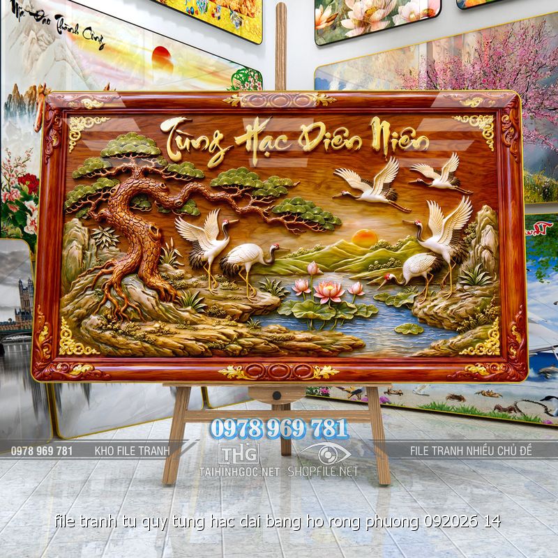 file tranh tu quy tung hac dai bang ho rong phuong 092026 14