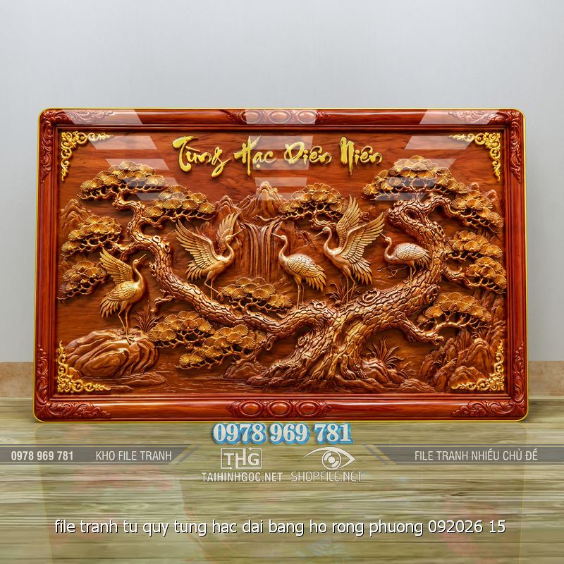 file tranh tu quy tung hac dai bang ho rong phuong 092026 15