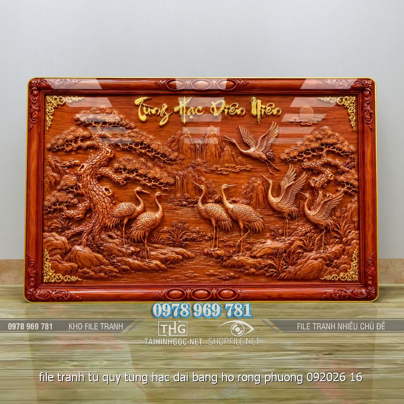 file tranh tu quy tung hac dai bang ho rong phuong 092026 16