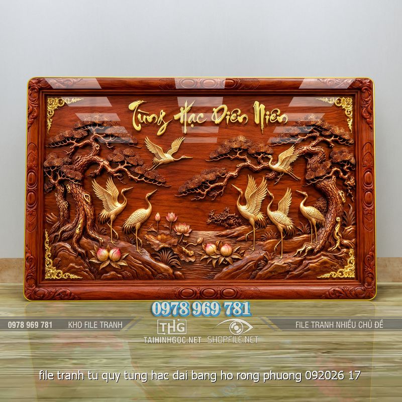 file tranh tu quy tung hac dai bang ho rong phuong 092026 17