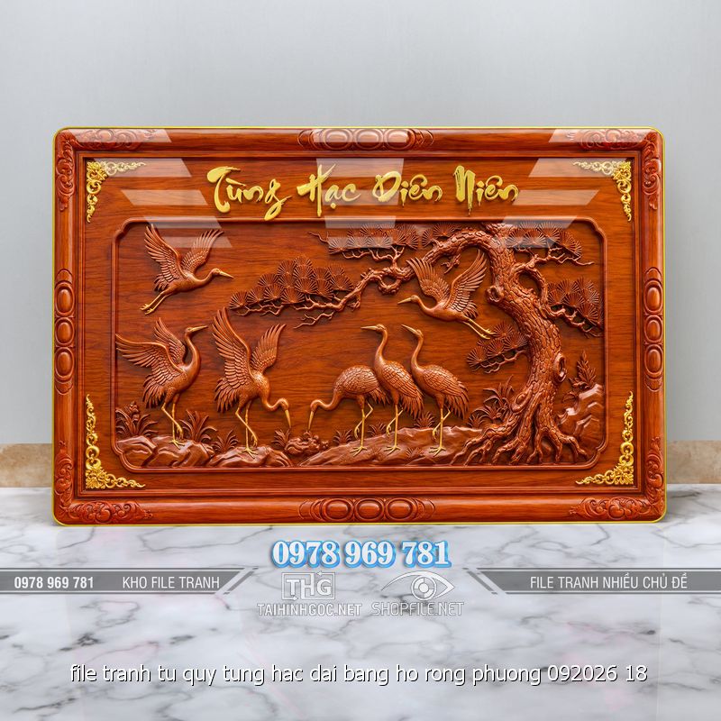 file tranh tu quy tung hac dai bang ho rong phuong 092026 18