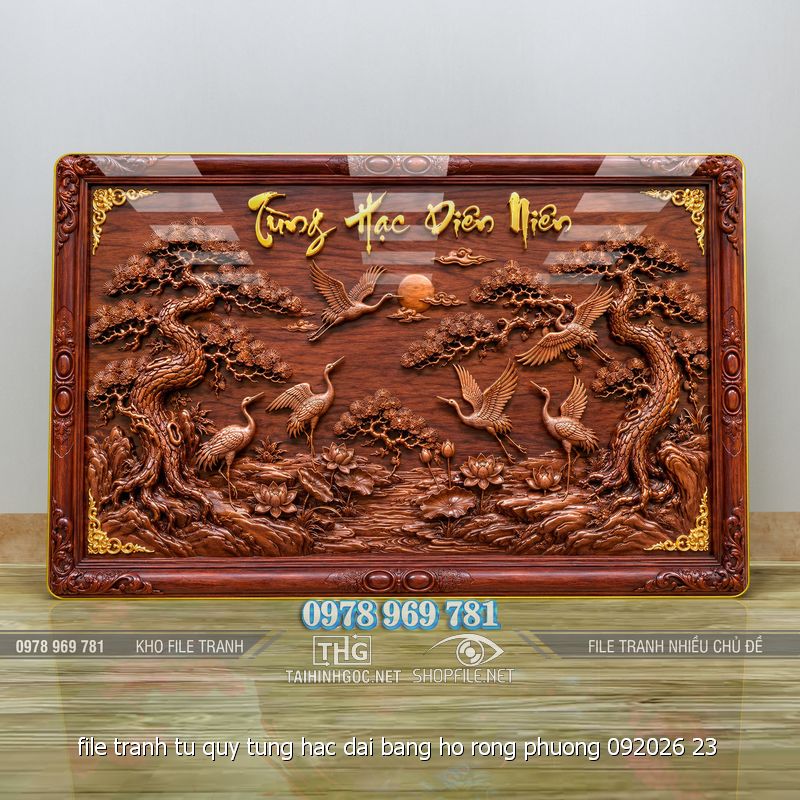 file tranh tu quy tung hac dai bang ho rong phuong 092026 23