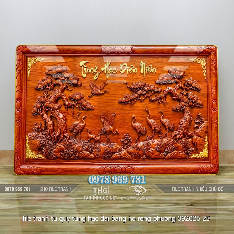 file tranh tu quy tung hac dai bang ho rong phuong 092026 25