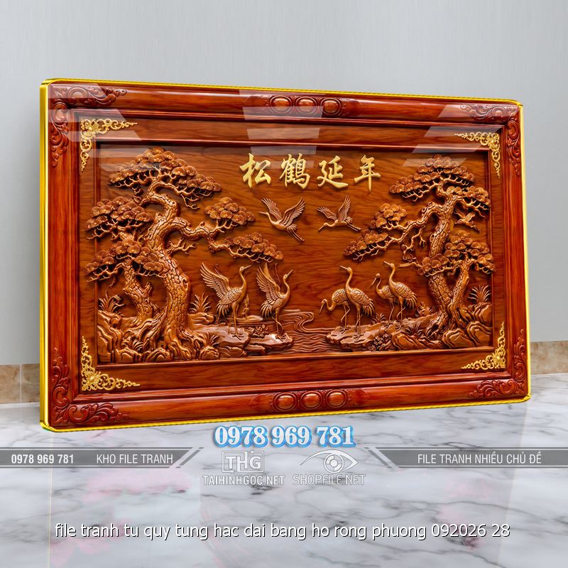file tranh tu quy tung hac dai bang ho rong phuong 092026 28