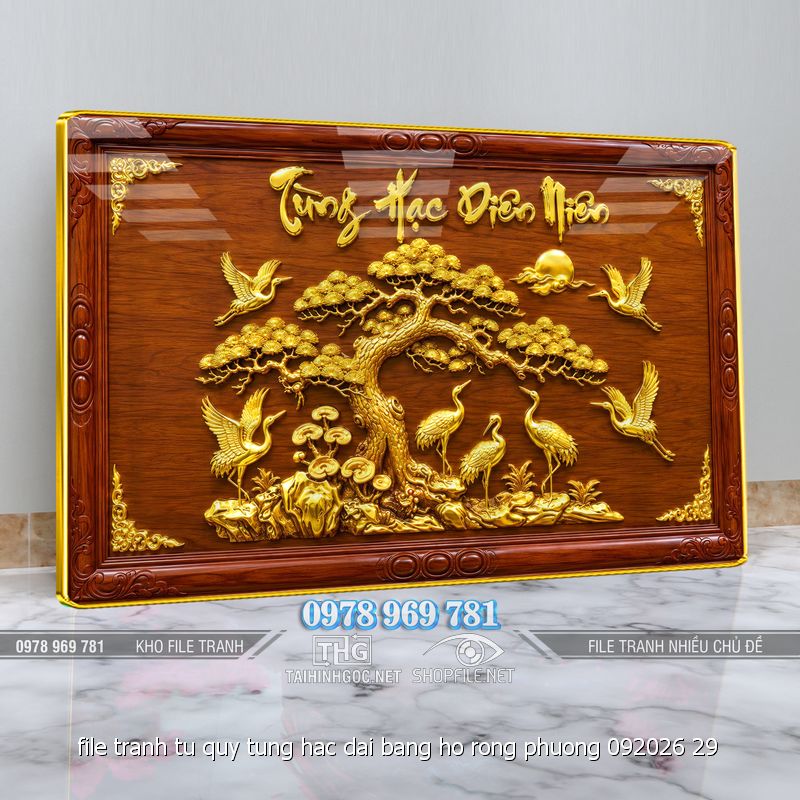 file tranh tu quy tung hac dai bang ho rong phuong 092026 29