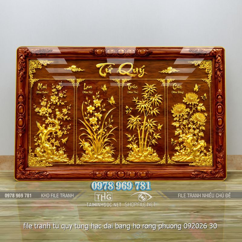 file tranh tu quy tung hac dai bang ho rong phuong 092026 30