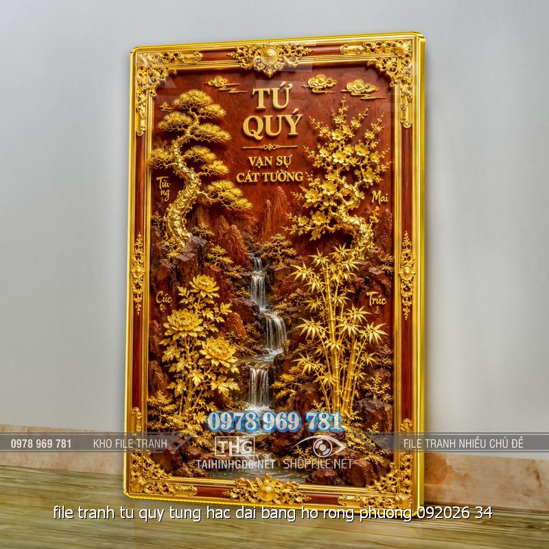 file tranh tu quy tung hac dai bang ho rong phuong 092026 34