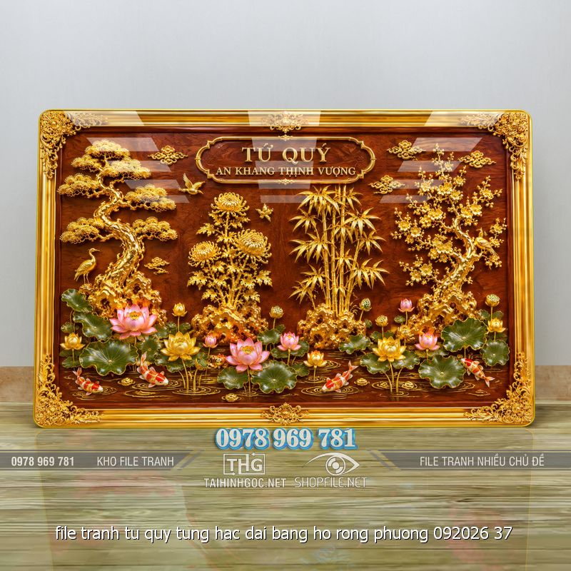 file tranh tu quy tung hac dai bang ho rong phuong 092026 37