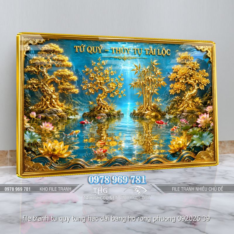 file tranh tu quy tung hac dai bang ho rong phuong 092026 39