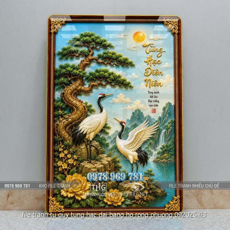 file tranh tu quy tung hac dai bang ho rong phuong 092026 43
