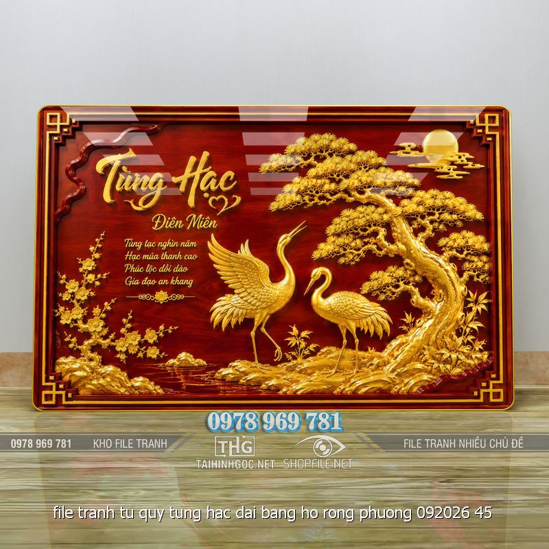 file tranh tu quy tung hac dai bang ho rong phuong 092026 45