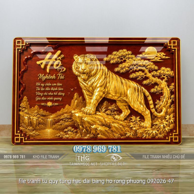 file tranh tu quy tung hac dai bang ho rong phuong 092026 47