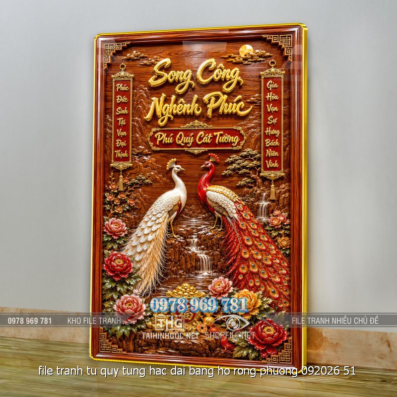 file tranh tu quy tung hac dai bang ho rong phuong 092026 51