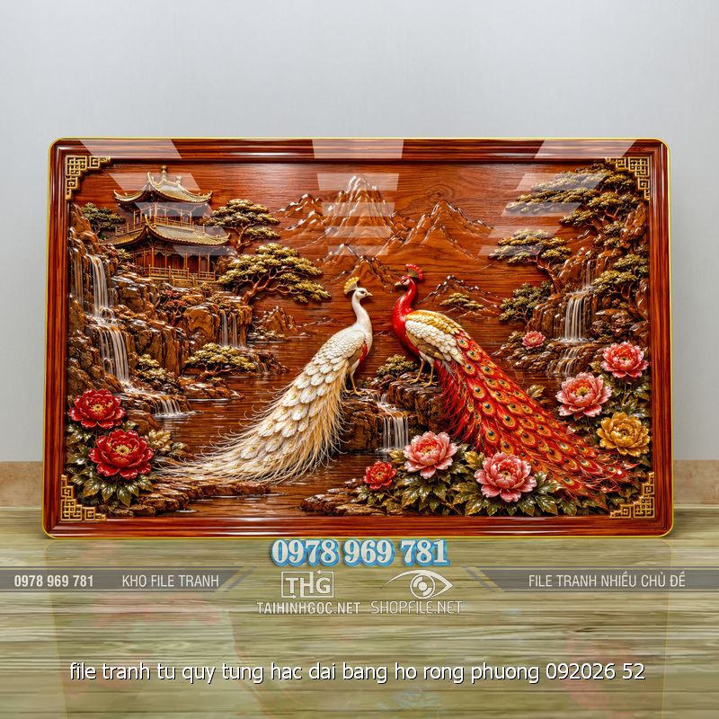 file tranh tu quy tung hac dai bang ho rong phuong 092026 52