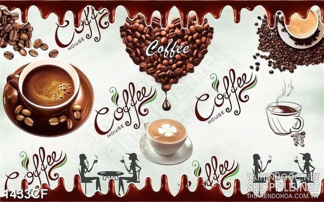 hình ảnh  cà phê kết cấu hạt cà phê Sản xuất tự nhiên tươi uống  Gần Đóng lên Caffeine 7360x4912   3030  hình ảnh đẹp  PxHere