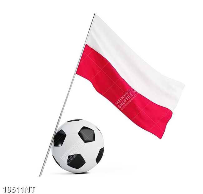 Quốc kỳ Ba Lan: Quốc kỳ Ba Lan, biểu tượng của sự kiên cường và độc lập, đã trở thành một trong những biểu tượng văn hóa được yêu thích nhất tại Ba Lan. Hình ảnh quốc kỳ rực rỡ và hùng phấn này chắc chắn sẽ thu hút bạn đến với những hoạt động văn hóa tại Ba Lan.