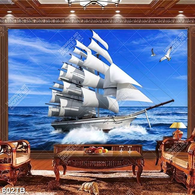 Hình ảnh thuyền buồm đẹp nhất Ảnh đẹp thuyền buồm
