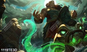 Tranh game dán tường nghệ thuật