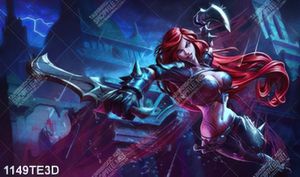 Tranh game in kính chất lượng cao