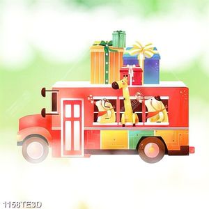 Tranh xe ôtô dán tường