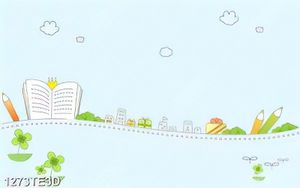 Tranh decal dán tường đẹp