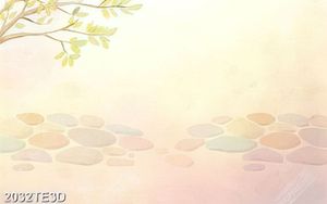Tranh dán tường đẹp chất lượng cao