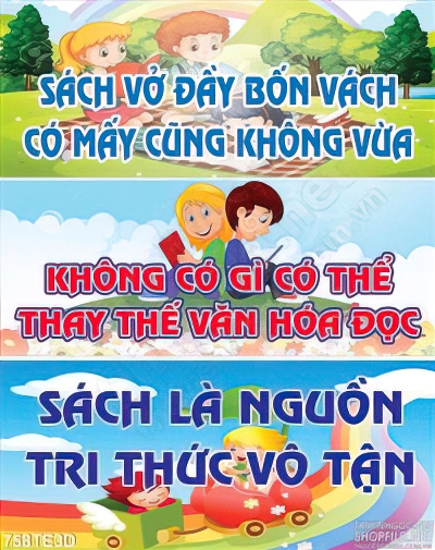 Tranh  không gì có thể thay thế văn hóa
