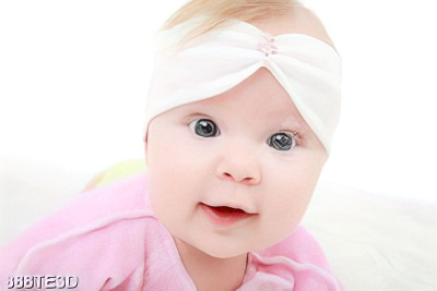 Tranh baby treo tường chất lượng cao