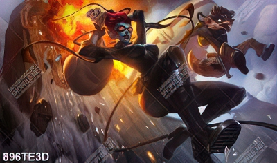 Tranh game trang trí treo tường đẹp