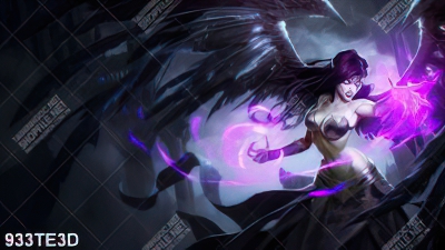Tranh game trang trí tường nghệ thuật