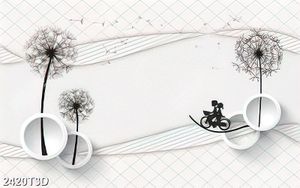 Tranh treo tường chất lượng cao