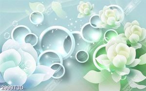 Tranh hoa trang trí nột thất đẹp