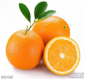 Tranh những trái cam tươi in bếp