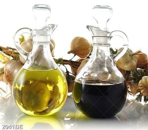 Tranh trang trí tường bếp