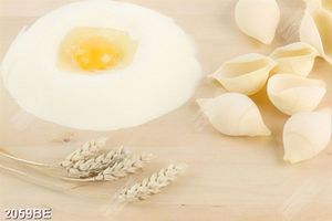 Tranh đẹp treo tường bếp