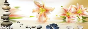 Tranh trang trí bếp đẹp