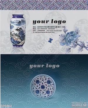 Tranh bình hoa trang trí treo tường đẹp
