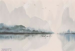 Tranh ghép nghệ thuật