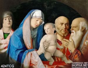 Tranh công giáo,Chúa Giáng Sinh