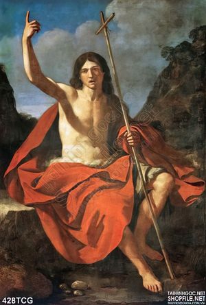 Tranh công giáo, Chúa sống lại