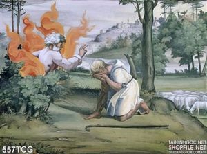 Tranh công giáo, thiên chúa in lịch đẹp