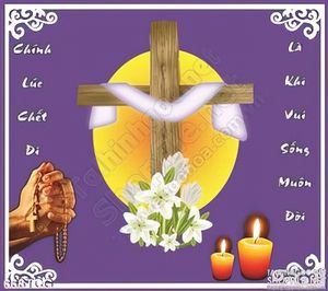 Tranh công giáo Mẹ Maria thương xót